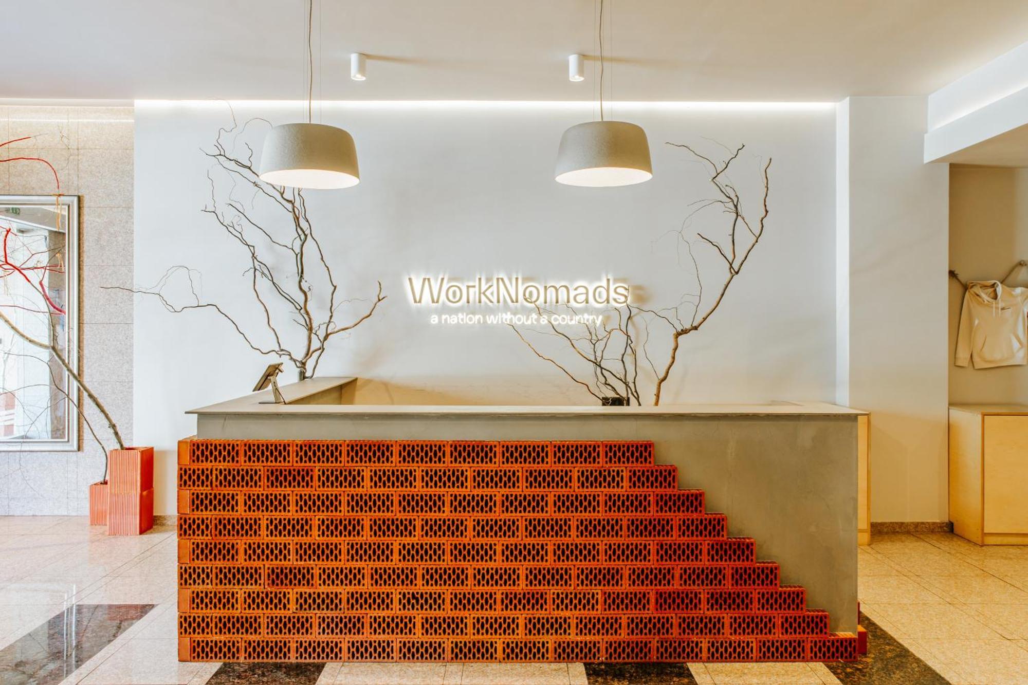 Wn Lab Hotel - Inclusive Breakfast, Parking And Coworking Sofia Exterior photo